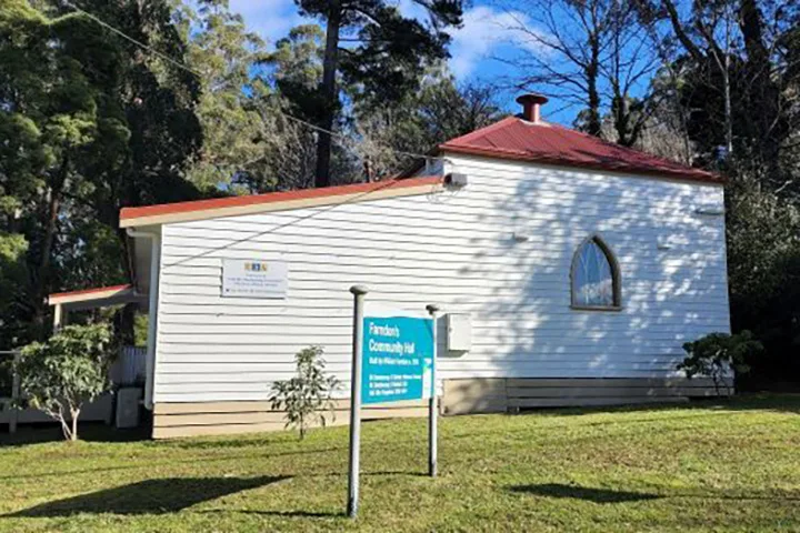 A New Chapter Begins for Voices for Yarra Ranges