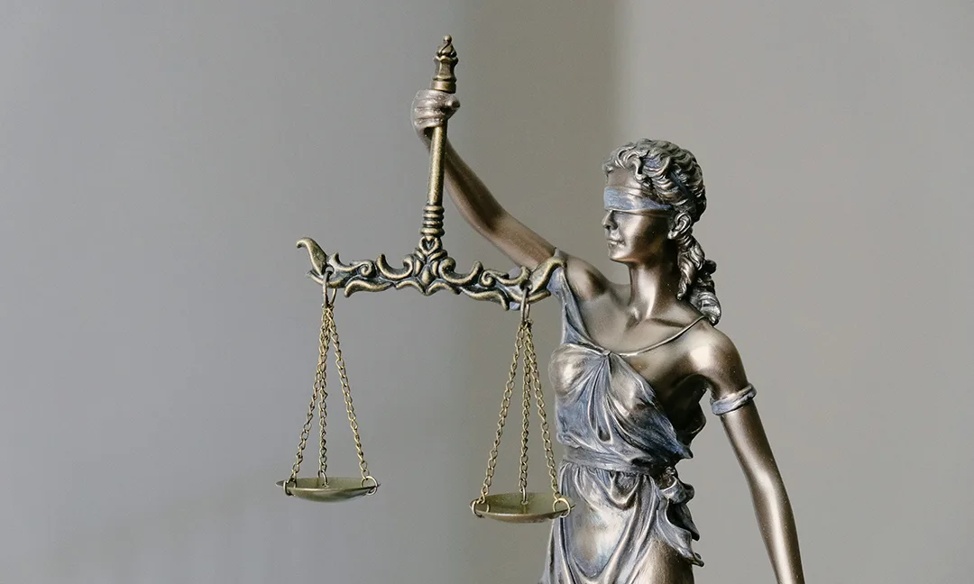 democracy and integrity