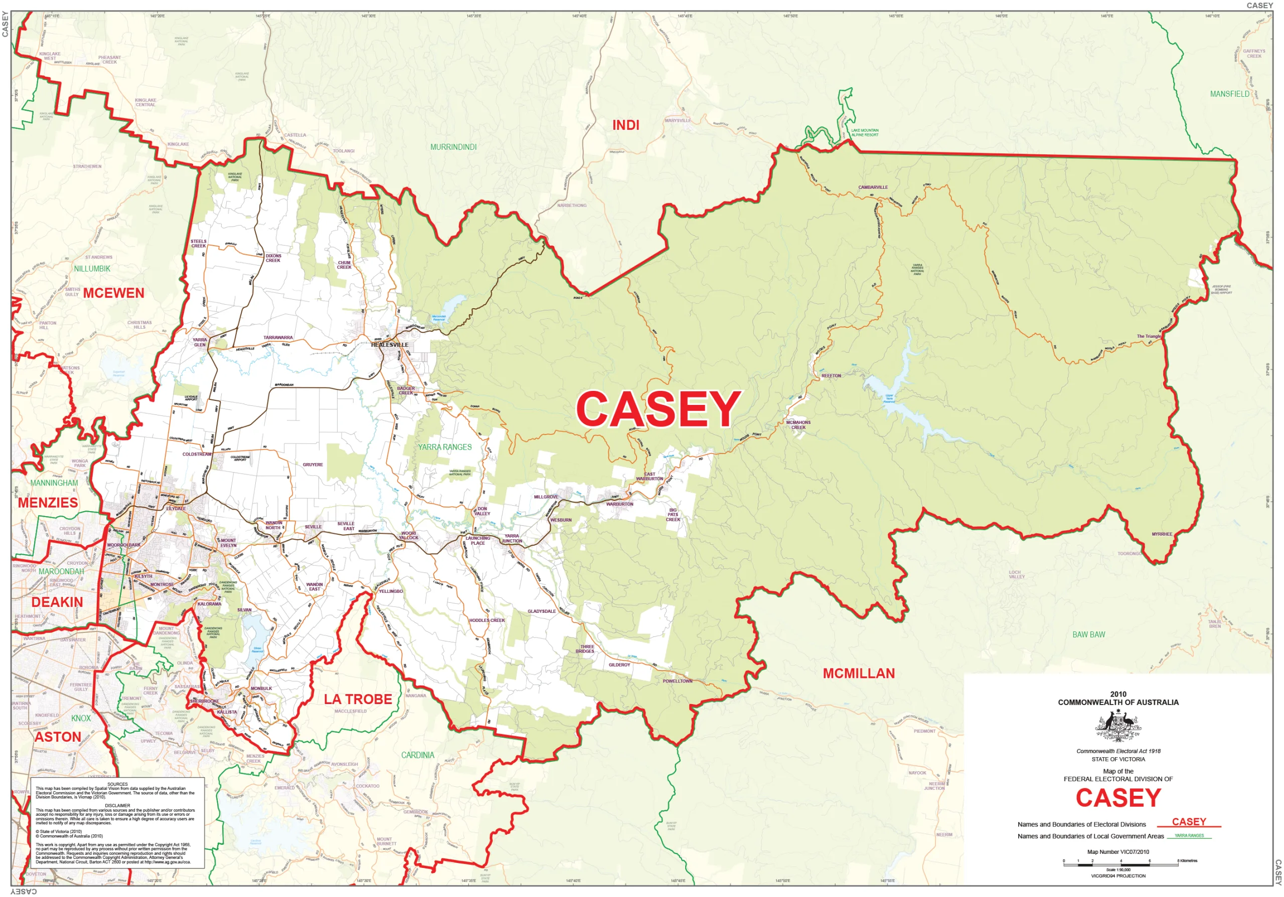 map-casey-electorate-lge